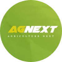 AgNext Technologies
